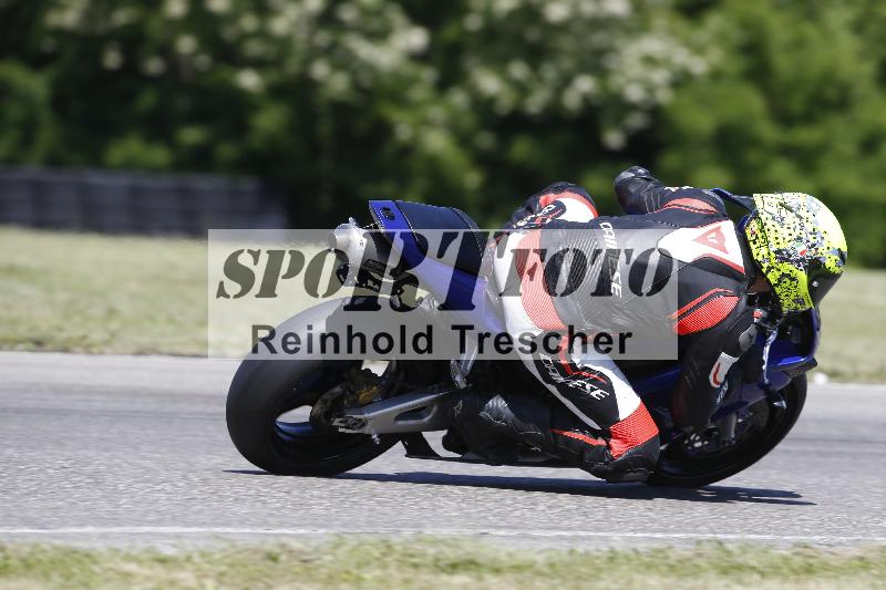 /16 16.05.2025 PROMAX ADR/Gruppe gruen/83